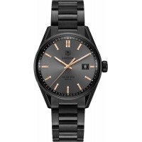 Tag Heuer Carrera WAR101A-BA0728